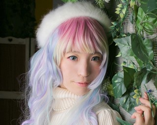 自転車、グルメ、コスプレ！春を感じるサイクルフェスタ