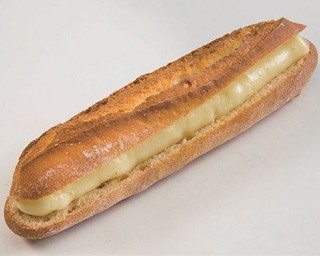 集えパン好き！人気店が大集合する“パンまつり”が横浜で開催