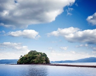 “島旅”で非日常体験！長崎県・壱岐へプチトリップ