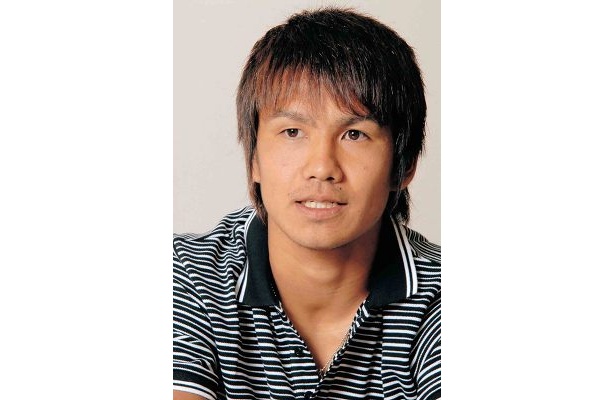 【本誌連載の拡大版】フロンターレ谷口博之インタビュー（2）　