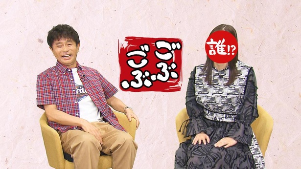 出演作がひっきりなしの人気若手女優とは？