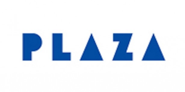 3月18日(土)より全国の「PLAZA」にて、インスタグラムのフォローキャンペーンを実施