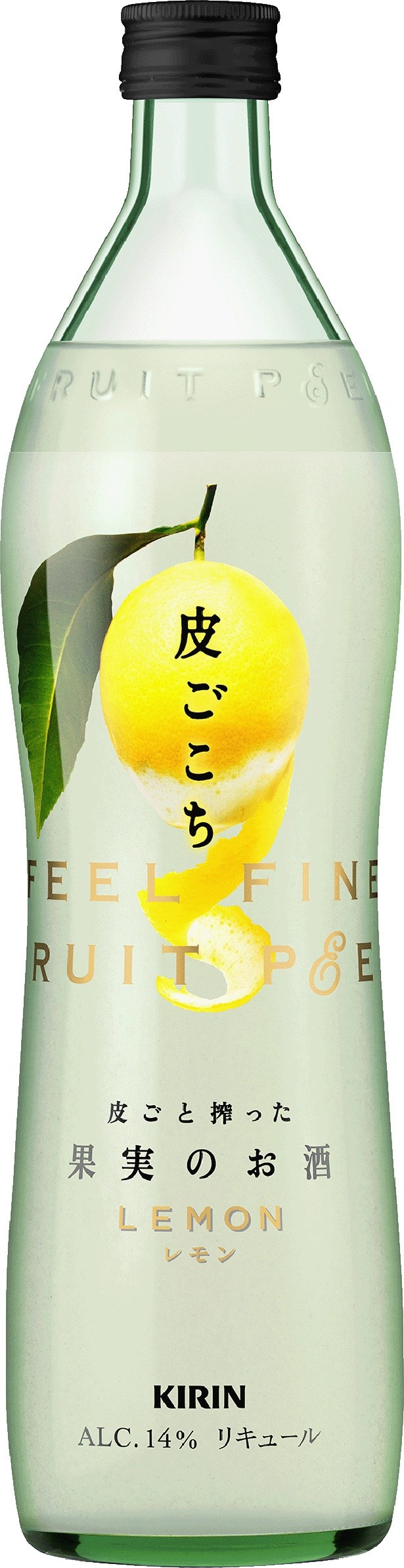 「皮ごこち」