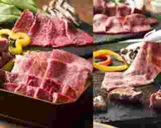 六甲山上からの眺めとともにBBQを楽しもう