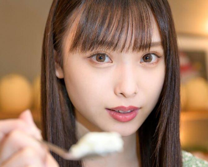NMB48・梅山恋和が“次世代”について語る。塩月希依音は「食べちゃいたいくらいかわいい」