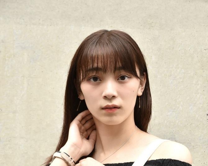 元AKB48後藤萌咲、20歳の決意「いろんなことを発信して、みなさんに元気を届けたい！」