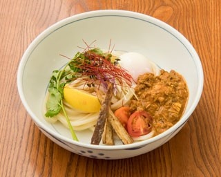 全国から珠玉の24杯が福岡に集結！うどんとラーメンの祭典