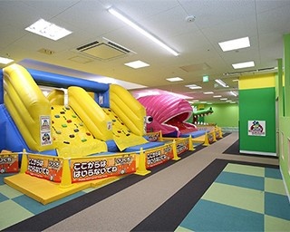 朝から晩まで遊び倒す！エンタメ要素満載の関東おでかけドライブ