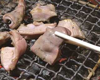 リピート必至！ 旭川の地元メシを味わうならここに行け