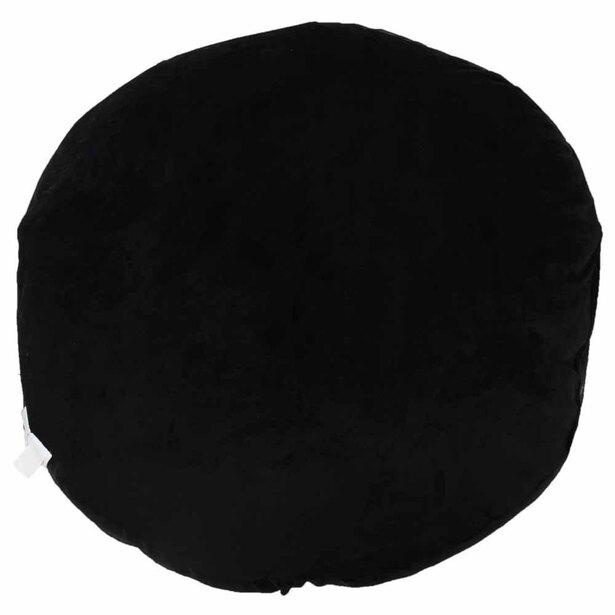 裏返すと黒の無地