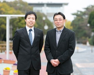 子育てママ＆パパ必見！三重大学教育学部の教授・准教授が教える“幼児教育の重要性”