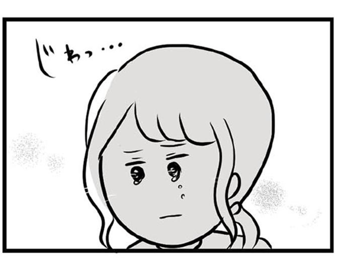 【漫画】「私の話はいつ聞いてくれるんだろう」疲れて帰ってくる夫は夕食が終わればすぐにゲーム/夫がいても誰かを好きになっていいですか?(第10話)