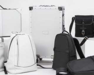 常識にとらわれないモノづくり！日本一の鞄生産地から生まれたバッグブランド「CREEZAN」春の新作が新発売！  