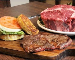 ”予約が取れないもんじゃ焼き屋”で有名な 「大木屋」が鉄板焼カフェを渋谷神南にオープン！