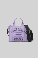 「THE SNOOPY MINI TOTE BAG」(3万6300円)