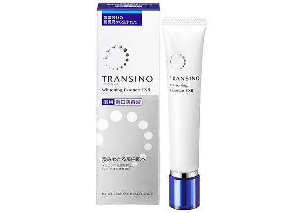 https://www.daiichisankyo-hc.co.jp/site_transino/skincare/feature/serum/