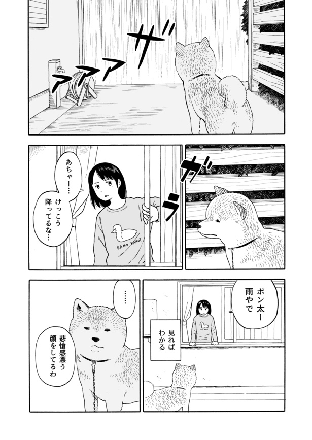 今日のさんぽんた(54)-1