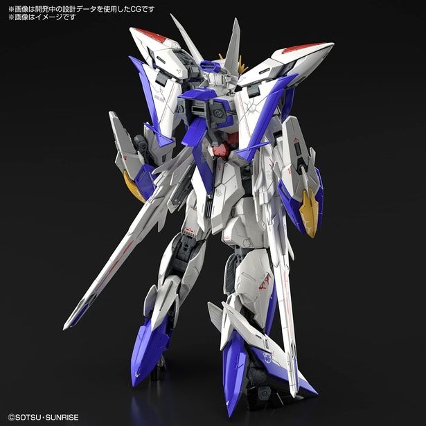 ガンダムSEEDがワンツーフィニッシュ！Amazon『ガンプラストア』売れ筋 