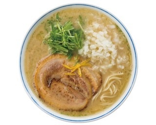 神奈川県内の人気ラーメン店がコラボ! そごうグルメフェス会場で“お得に”味わおう