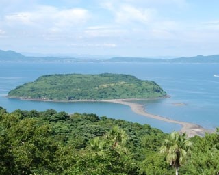温泉！絶景！パワスポ！ “指宿”を満喫する女子旅プラン