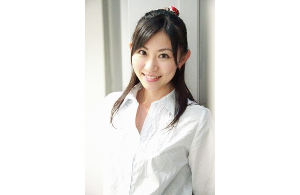 リアル高校生とギャップを感じるときは…