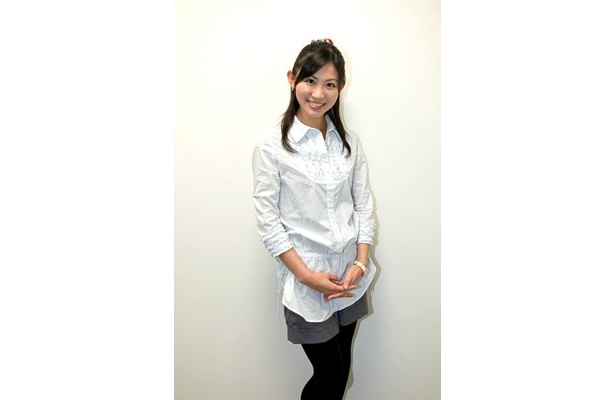 高校生たちから「大人になったら連れて行って！」とねだられたことも