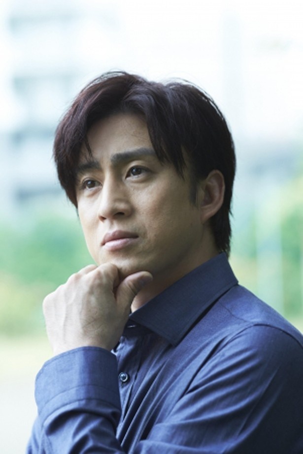 歌舞伎俳優の市川染五郎が歌舞伎界と関係の深い和菓子についてのトークショーに出演！