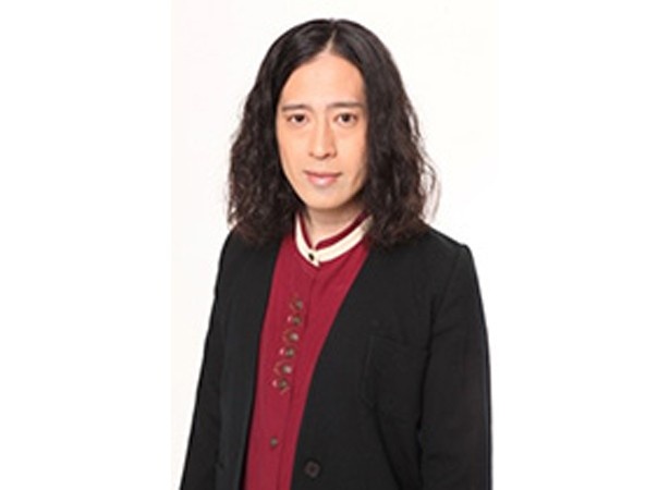 【写真を見る】お笑い芸人で芥川賞作家のピース・又吉直樹。イベントではコーヒーへのこだわりについて語る