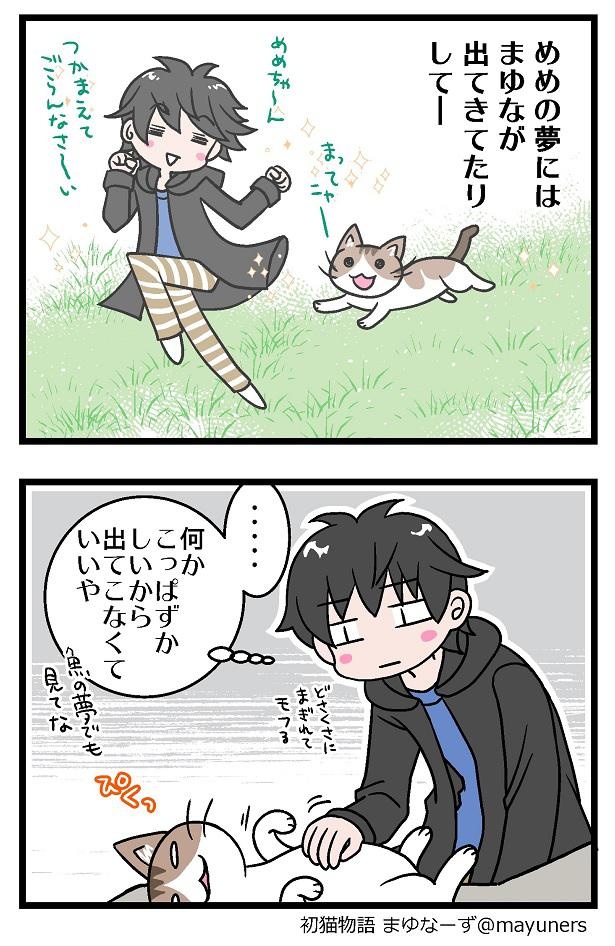 初猫物語_45-2