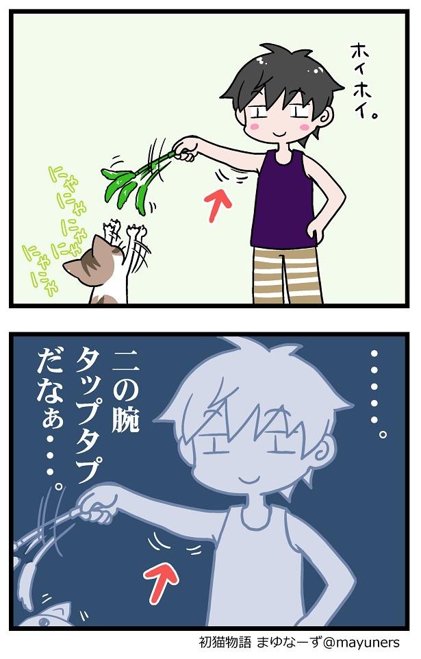 初猫物語_41-2