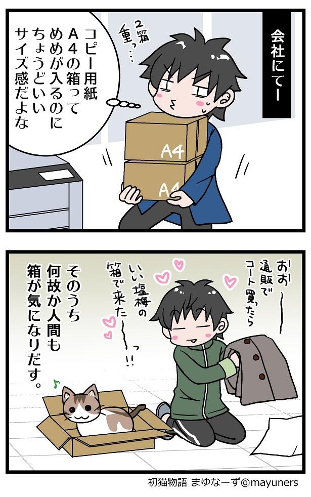 初猫物語_51_2