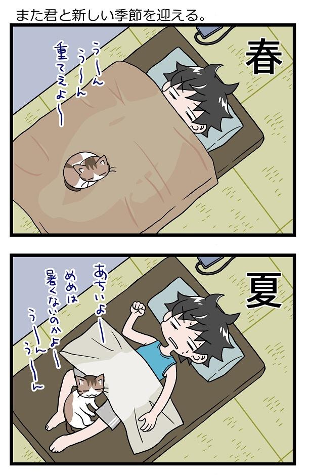 初猫物語_53_1