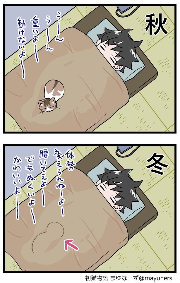 初猫物語_53_2