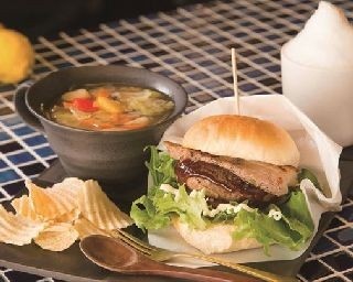 熱海の見どころ3選！新グルメ＆新名所をチェック
