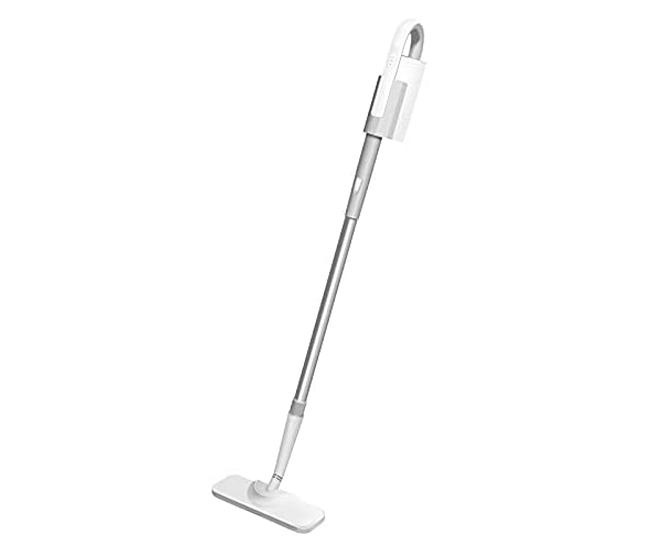 【32%OFF！本日限定のAmazon特選タイムセール】高温スチームで手軽に除菌清掃！スチームクリーナーがお得