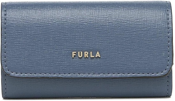 24%OFF！Amazon特選タイムセール】ブランド品が値下げ中！大人気FURLA