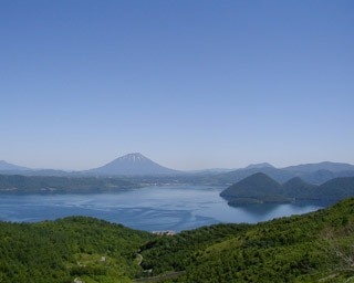 地元民が選ぶ！　ニセコ洞爺登別の行っておくべき観光スポットベスト10