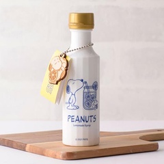 使い終わったボトルはディフューザーとしても使える