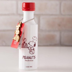こちらも使用後のボトルはディフューザーとして使える