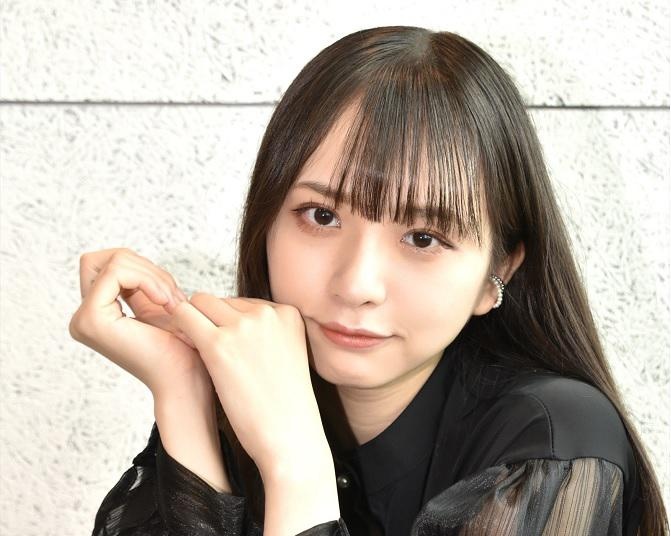 三品瑠香(わーすた)がミュージカル初主演「新しい私をお届けしたいと思います！」