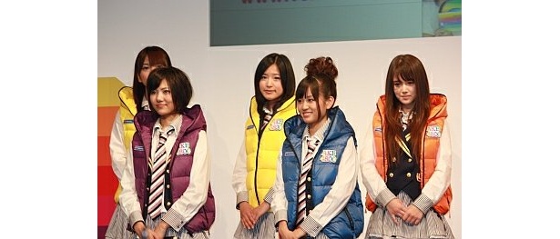 【発表会画像】