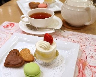 プレミアムフライデーは何する？趣味系セミナーも盛況