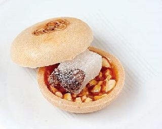 福岡県・原鶴温泉エリアのおすすめ和菓子3選！