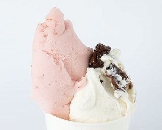 福岡・原鶴温泉周辺の“パン＆スイーツ”3選！