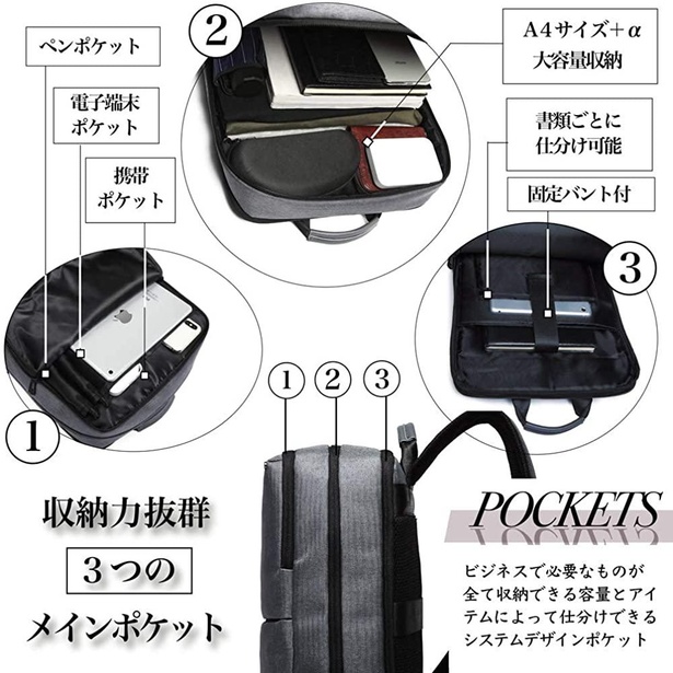 驚きの75%OFFで4485円！3日間限定のAmazonタイムセール祭り】GUSCIO