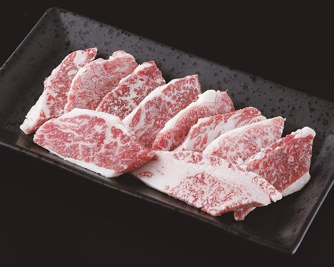 【20%OFF！10月21日限定のAmazonタイムセール】大人気の黒毛和牛カルビ(約1キロ)がお得！おうち焼肉やBBQで大活躍