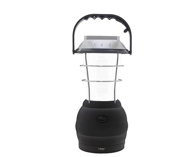 【17%OFFで1980円！10月26日限定のAmazonタイムセール】LEDランタンがお得！アウトドアシーンや非常時にも大活躍