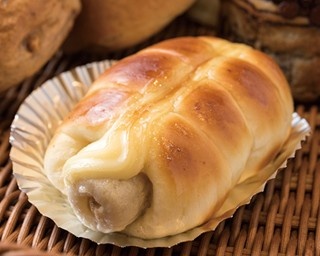 札幌発祥！ 「ちくわパン」の元祖はココで食べよう