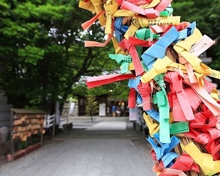 「古きよき町」で独創的な音楽を！揖斐川ワンダーピクニックが開催