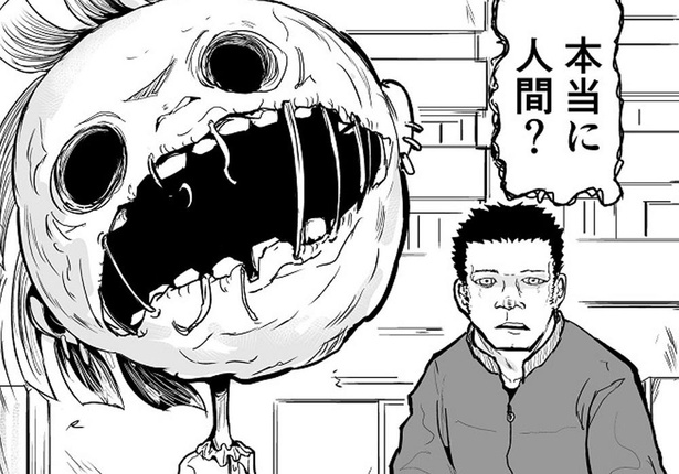 “死亡フラグ”を立てたモブキャラは悪役にヤラレるのが運命なのだが…